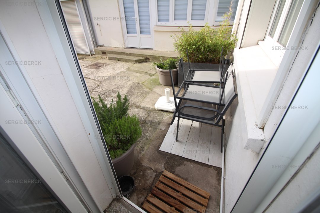 /picture/helios/116260001/85 A ROTHSCHILD COUR/8_2026-02-09CET16h00-06.jpg